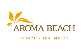 Aroma Resort